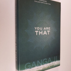 Gangaji : You Are That - pikkukuva 1