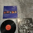 Aerosmith – Classics Live Lp - pikkukuva 2
