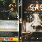 gag (Dying is easy...staying alive is tortured)18841 - pikkukuva 1
