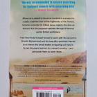Paul Torday : Salmon Fishing in the Yemen - pikkukuva 2