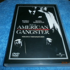 AMERICAN GANGSTER - 2DVD - pikkukuva 1