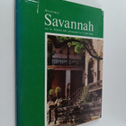 Historic Savannah - pikkukuva 1