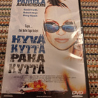Hyvä Kyttä Paha Kyttä (MUOVISSA) - pikkukuva 1