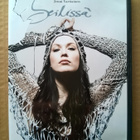 Jenni Vartiainen - Seilissä DVD - pikkukuva 1