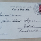 Tampere, Suomalainen Yhteiskoulu, mv pk, p. 1908 - pikkukuva 2