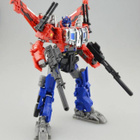 TRANSFORMERS dx9 004 armour set - HEAD HUNTER STORE. - pikkukuva 2
