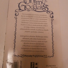 Sarjakuvat 10. Manga Oh! my Goddess 1, 2007 - pikkukuva 2