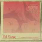 Kokoelma • Girl Energy CD - pikkukuva 1