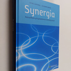 Petri Lehtipuu : Synergia : vastuullisen yritystoiminnan ... - pikkukuva 1