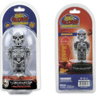 TERMINATOR ENDOSKELETEON BODY KNOCKERS (46 521) genisys,n.15 - pikkukuva 2
