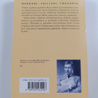 Scott Turow : Kunnes toisin todistetaan - pikkukuva 2