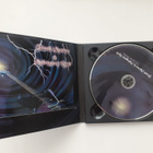 Frank Marino & Mahogany Rush : Eye Of The Storm CD - pikkukuva 3