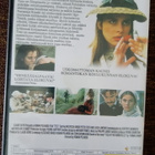 Roman Polanski - Tess DVD - pikkukuva 2