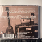 ALBERT KING WITH STEVIE RAY VAUGHAN: In Session, CD + DVD - pikkukuva 2