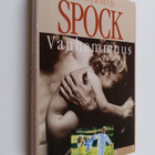 Benjamin Spock : Vanhemmuus - pikkukuva 1