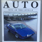 Auto 1970- ja 1980 -luvuilla - pikkukuva 1