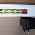 MODEEMI INTENO DG200AL-AC - pikkukuva 4