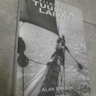 Alan Villiers : Viimeiset tuulten laivat (1 p. 2000 hienokun - pikkukuva 1