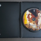 DVD: American Crime (Ellen Page, Catherine Keener 2007) - pikkukuva 3