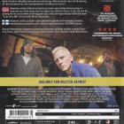 Steven Soderbergh: LOGAN LUCKY (2017) Daniel Craig - pikkukuva 2