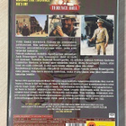 Nimeni on Nobody (1973) Terence Hill & Henry Fonda - pikkukuva 2