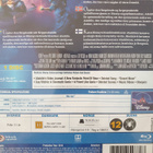 Aladdin BLU-RAY Will Smith - pikkukuva 2