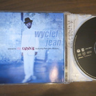 Wyclef Jean: The Carnival CD - pikkukuva 1