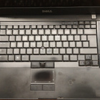 Dell Latitude E6500, Windows 7 Pro 64bit - pikkukuva 2