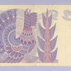 Ruotsi 5 Kronor v.1977 P-51c - pikkukuva 2