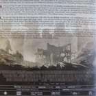 THE SURVIVALIST BLU-RAY - pikkukuva 2