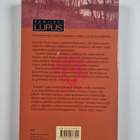 Juha Ruusuvuori : Kaniikki Lupus - pikkukuva 2