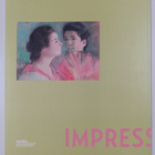 Impressionistinnen - pikkukuva 2