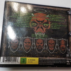 LORDI - AROCKALYPSE CD+DVD KOKO BÄNDIN NIMMAREILLA - pikkukuva 3