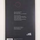 Miika Osamitsu : Kuin keinoveden pinnalla - pikkukuva 2