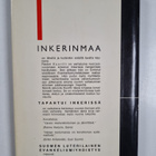 Aatami Kuortti : Tapahtui Inkerissä - pikkukuva 2