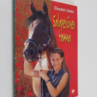 Eleanor Jones : Salaperäinen tamma - pikkukuva 1