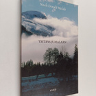 Neale Donald Walsch : Yhteys Jumalaan - pikkukuva 1