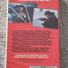 Räjähdyspiste – osa 2 (1984) VHS - pikkukuva 3