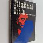 Heeresma Inc : Päämääränä Dublin : kuolettava takaa-ajo - pikkukuva 1