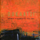 Dukaatti - Suomen taiteilijayhdistys 1846-2006 - pikkukuva 1