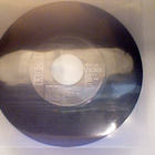 EARTHA KITT  ::  I LOVE MEN  ::  VINYYLI  7"    1984 - pikkukuva 1