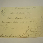1932 Syväoro ehiöllä - pikkukuva 2