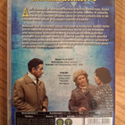 Rintamäkeläiset Kausi 5 (1976 - 78) DVD - pikkukuva 2