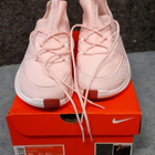 Nike Free TR Ultra naisten treenikengät koko 37.Uudet - pikkukuva 1