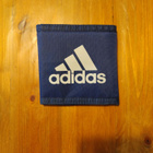 Adidas lompakko - pikkukuva 1