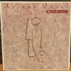 Alison Moyet with David Freeman - Sleep Like Breathing 12" - pikkukuva 1