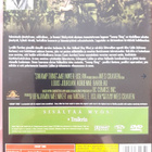Swamp Thing DVD Wes Craven - pikkukuva 2