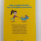 Kes Gray : Hirviövahti Nelly - pikkukuva 2