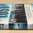 LOST: Kausi 5 (2009) The Journey Back - Expanded Edition - pikkukuva 3
