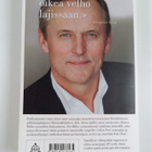 John Grisham : Oikeuden vartijat - pikkukuva 2